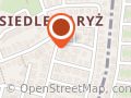 Krzykawski Jerzy. Zakład Ogólnobudowlany