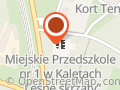 Przedszkole nr 1 Miejskie