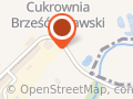 PRZEDSIĘBIORSTWO HANDLOWO USŁUGOWE ELGO PLUS ANDRZEJ ZIELIŃSKI