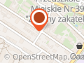 Dakon Sp. z o.o. Usługi spawalnicze w ciepłownictwie
