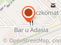 Kasztelan. Restauracja