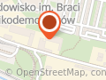 Autopol. Dziobek J.