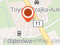 Silesia Broker Sp. z o.o. (w organizacji)