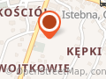 MARKET REMA HANDEL ARTYKUŁAMI SPOŻYWCZO PRZEMYSŁOWYMI