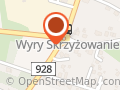 Major-Trans. Usługi transportowe. Żmija I., Harupa K.