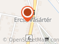 Napelem-Mester Kft
