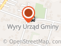 Gmina Wyry