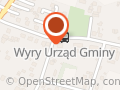 Urząd Stanu Cywilnego