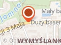Malwina Kasza Dietetyk kliniczny