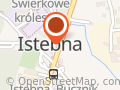Karczma u Ujca