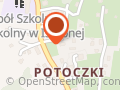 Dobrze podane Catering