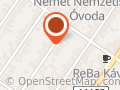 Csikós Terv Kft