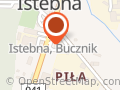 Wypożyczalnia rowerów elektrycznych Istebna