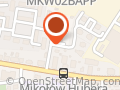 Osiedle Filomatów Mikołów