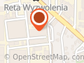 Pracownia Projektowa Struktura PP