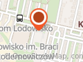 Rolkowisko