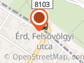 Érd fotós - Pest megye- fotóstúdió