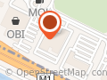 Mészáros M1 Mobilitás Center Kft.