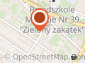Cukiernia Ptyś Bytom