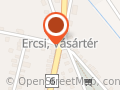 Imi Sport és Játék Üzlet