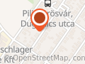 Simon Tibor Egyéni Vállalkozó - Pilisvörösvár