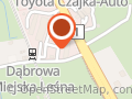 Projektowanie instalacji sanitarnych - Bellatrix