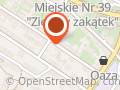 Rzyla Franciszek. Usługi Transportowe