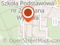 Sklep Zoologiczny "Perełka"