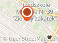 Firma handlowa Celina Gastoł