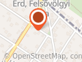 Kóborló Aktív Kutyapanzió