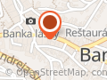 Apartmány MÚDRA SOVA