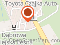 Global Metodi usługi dla HR, coaching, szkolenia, terapia
