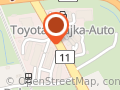 Czajka - Auto Sp.zo.o.