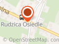 Sklep Rolniczo-Przemysłowy Agnieszka Chrapek - zakuwanie węży hydraulicznych