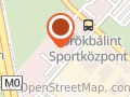 Homasita Kereskedelmi Kft. - Nagykereskedelmi Raktár
