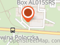 Lidia Salon Fryzjersko-Kosmetyczny Grażyna Polowczyk