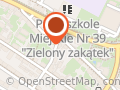 Bukowski Cezary. Lombard