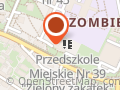 Przedszkole nr 39 Miejskie