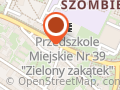 Szczurek Workshop Warszat Holowanie Pomoc drogowa Części BMW