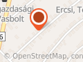 Bakony Búvárszivattyú Kft.