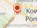 Skup aut U Jacka Złomowanie pojazdów