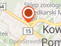 Miejsko - Gminny Ośrodek Kultury