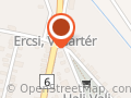 A1 Duó Kft - Kamionmosó