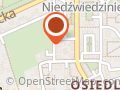 TERM PRO SERWIS PAWEŁ WOJTASZCZYK