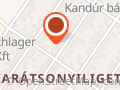 George Transz Kft.