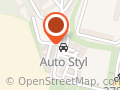 Pogwarancyjny Serwis Hyundai. Blacharstwo, Lakiernictwo, Komis