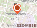 INDYWIDUALNA SPECJALISTYCZNA PRAKTYKA LEKARSKA AGATA MARCHWIANY SPECJALISTA MEDYCYNY RODZINNEJ