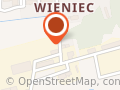 Polan Hodowla i Nasiennictwo Ogrodnicze Gadńsk - Wieniec sp.z.o.o.