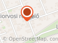Varga Szerelvény Kft