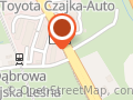 KOOPERACJA STUDIO TŁUMACZEŃ